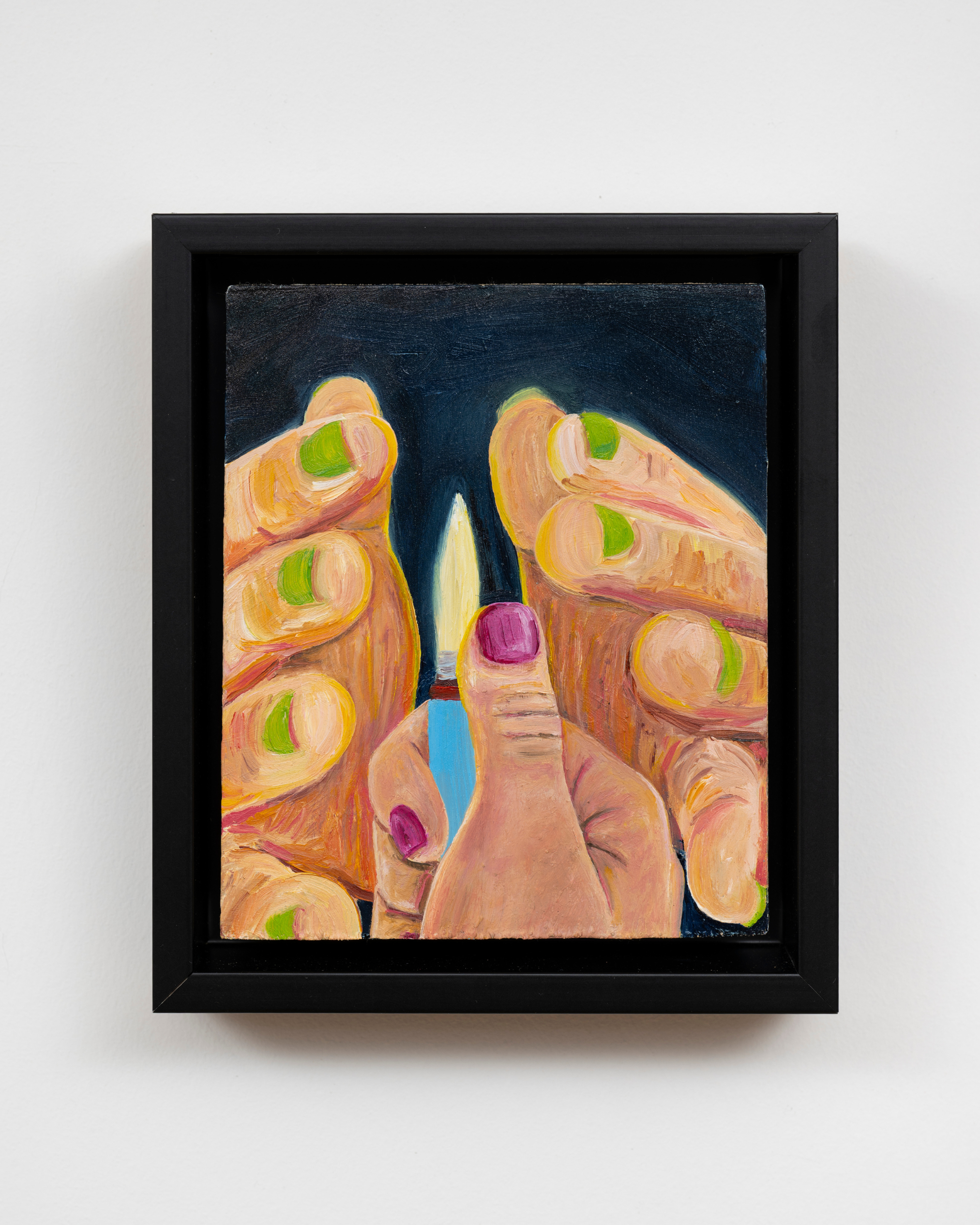 Image of work 2